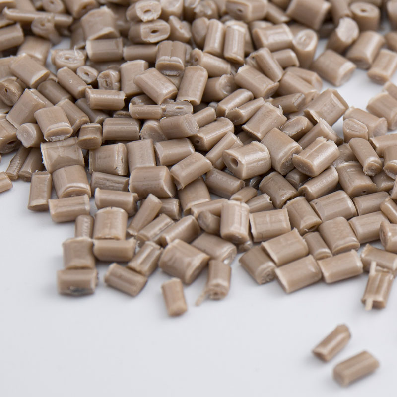 Polyether Éitear Céatóin (PEEK) Plaistigh