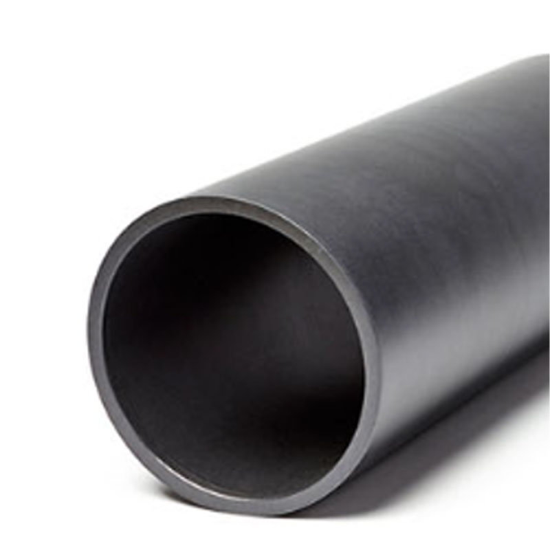 Soláthraí plaisteach PA66 MoS2 PTFE