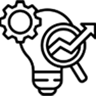 T&F tiomnaithe